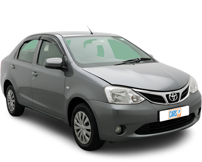 Toyota Etios-img